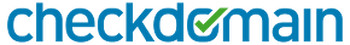 www.checkdomain.de/?utm_source=checkdomain&utm_medium=standby&utm_campaign=www.arthro-doc.de